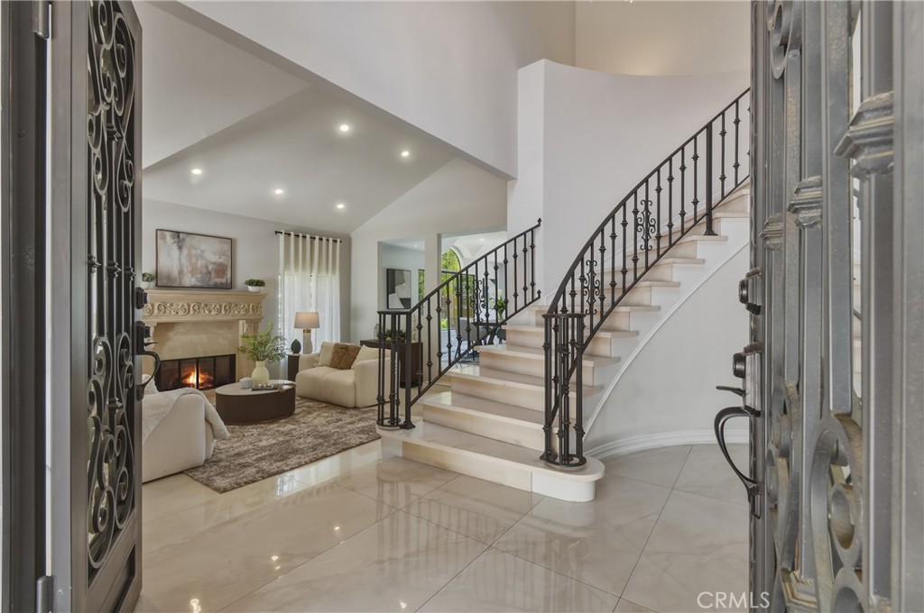 4423 Tedregal Court Property Photo 3