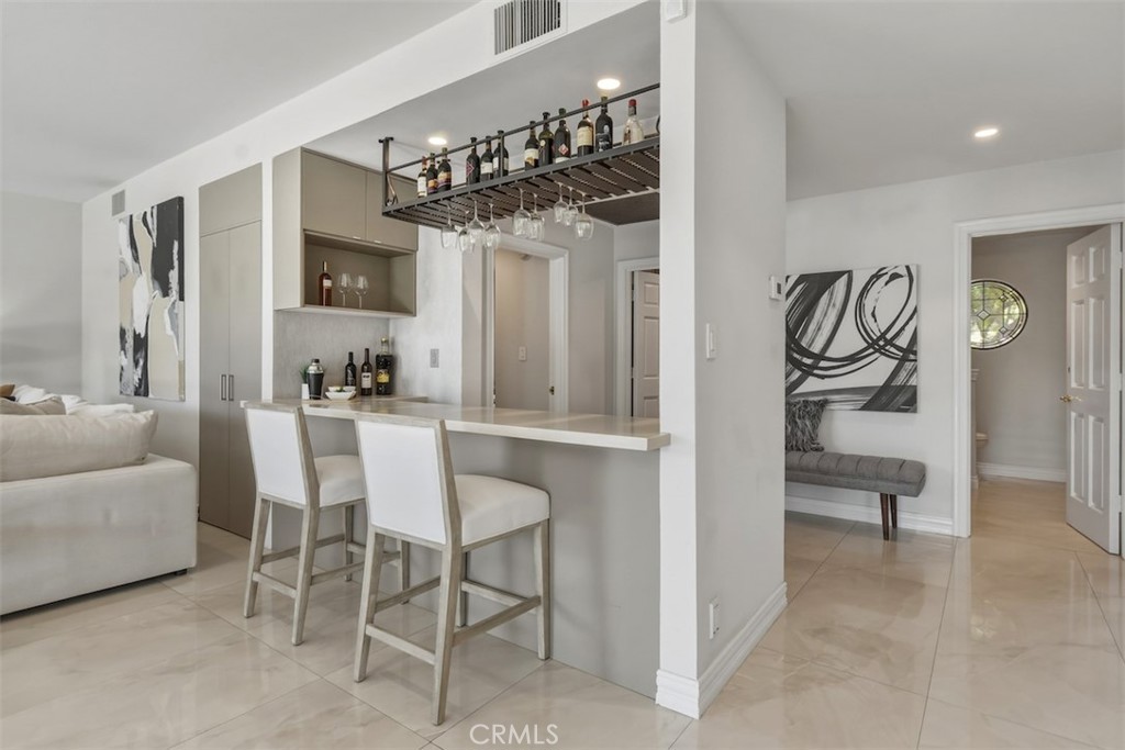 4423 Tedregal Court Property Photo 8