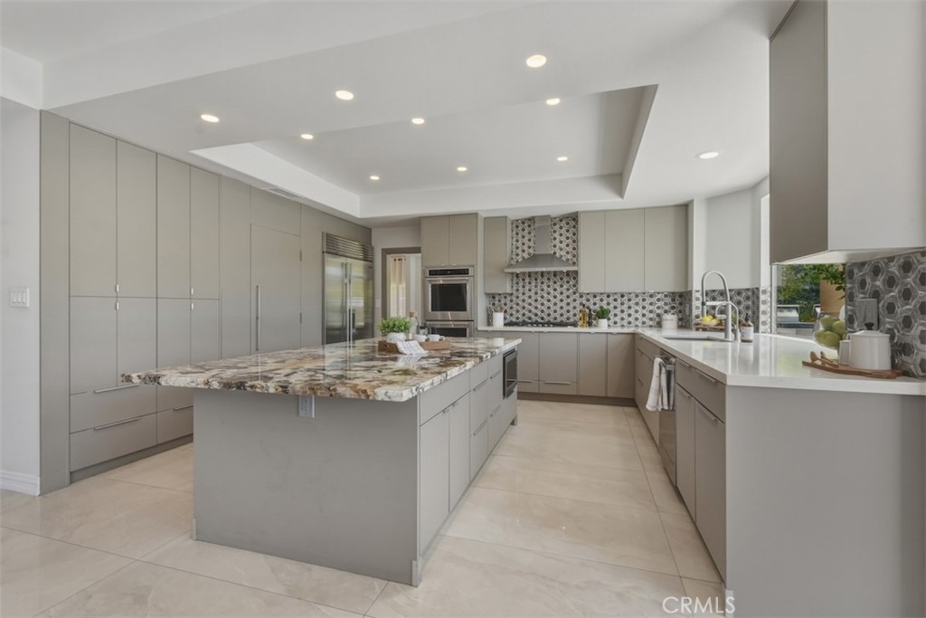 4423 Tedregal Court Property Photo 14