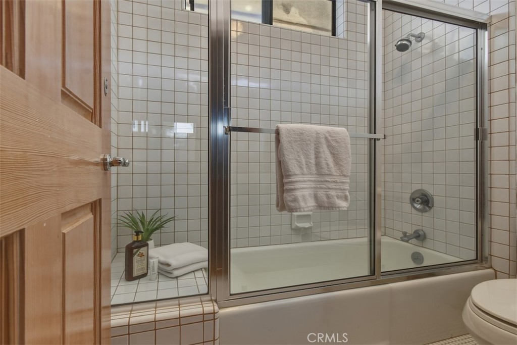 4423 Tedregal Court Property Photo 21