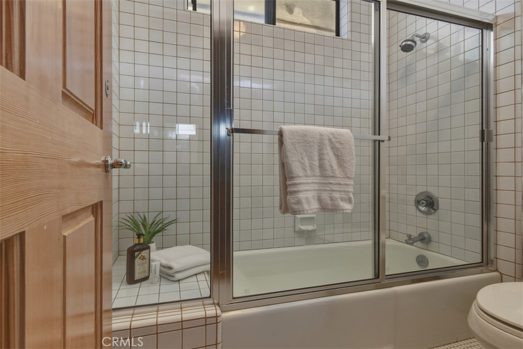 4423 Tedregal Court Property Photo 21