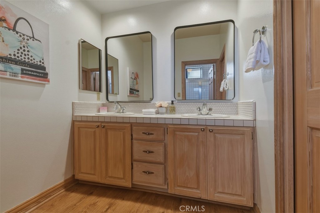 4423 Tedregal Court Property Photo 22