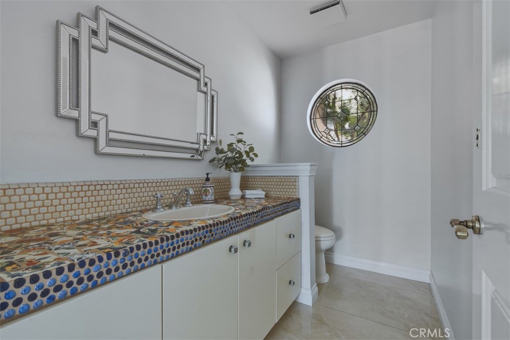 4423 Tedregal Court Property Photo 24