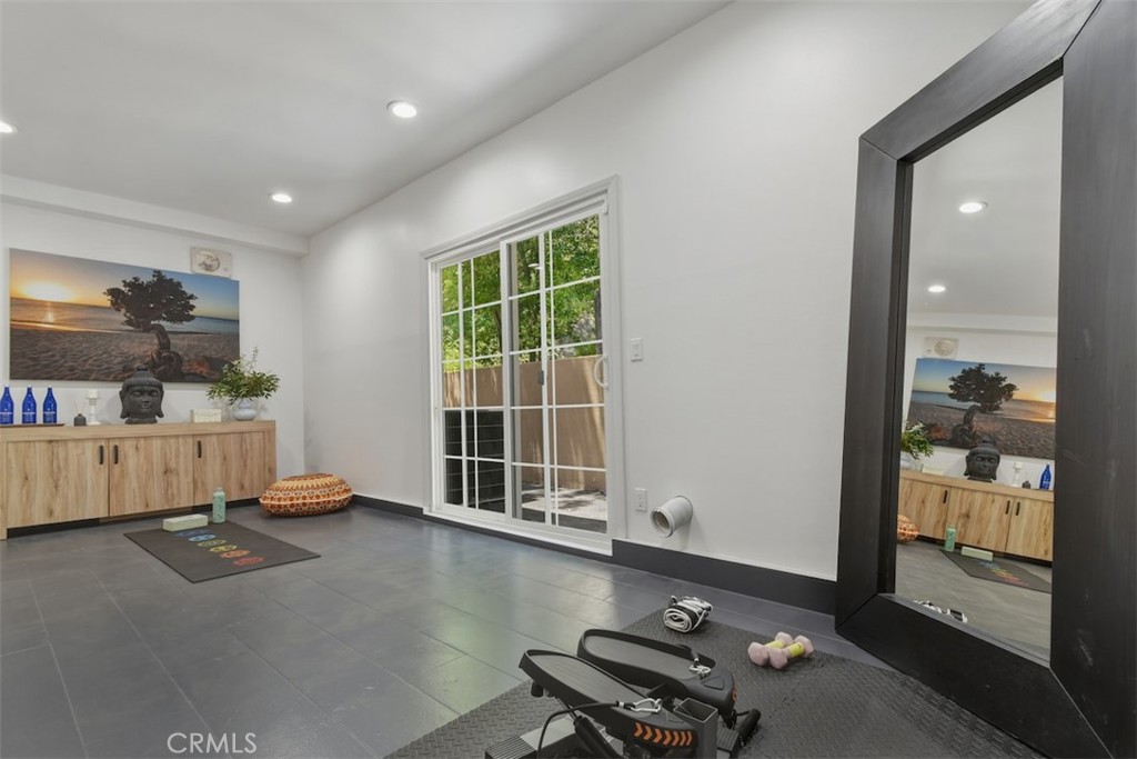 4423 Tedregal Court Property Photo 33