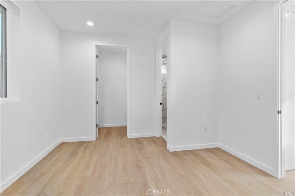 6846 Cedros Avenue Property Photo 15