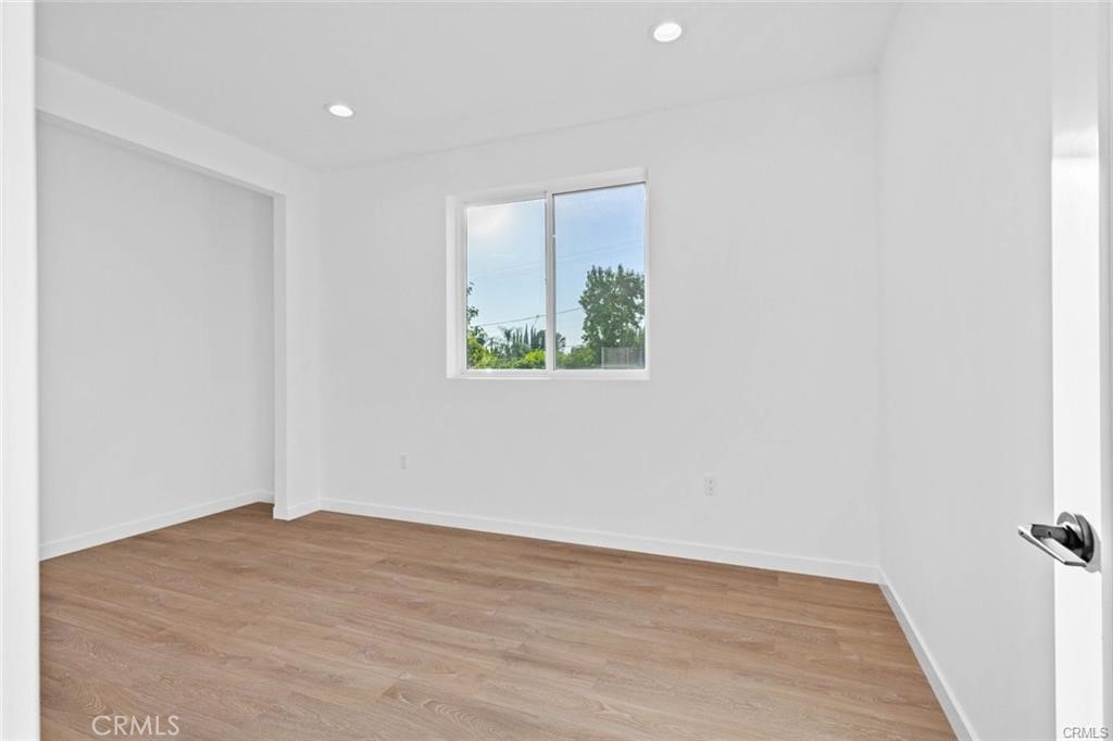 6846 Cedros Avenue Property Photo 20