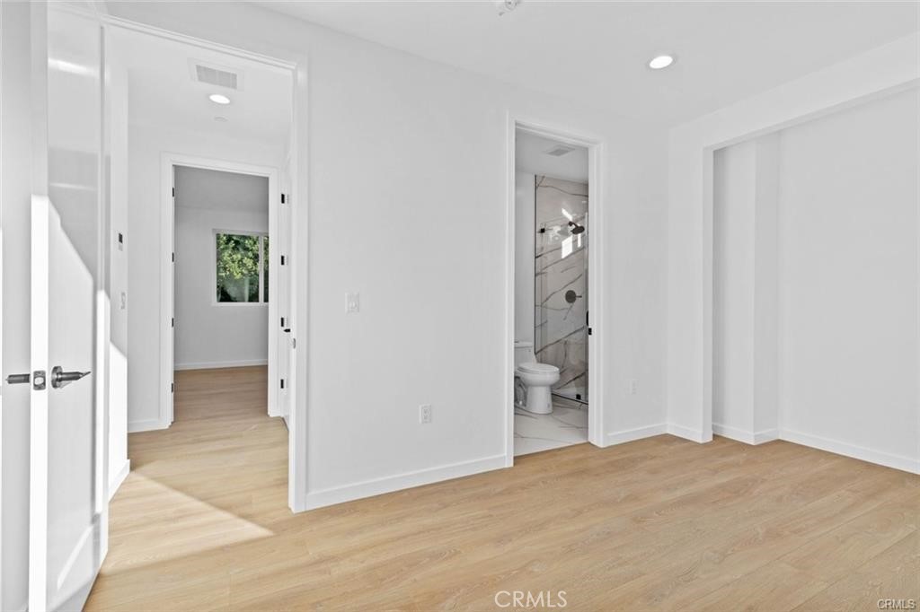 6846 Cedros Avenue Property Photo 21