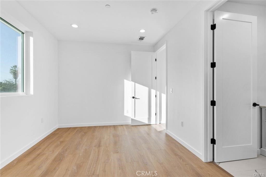 6846 Cedros Avenue Property Photo 22