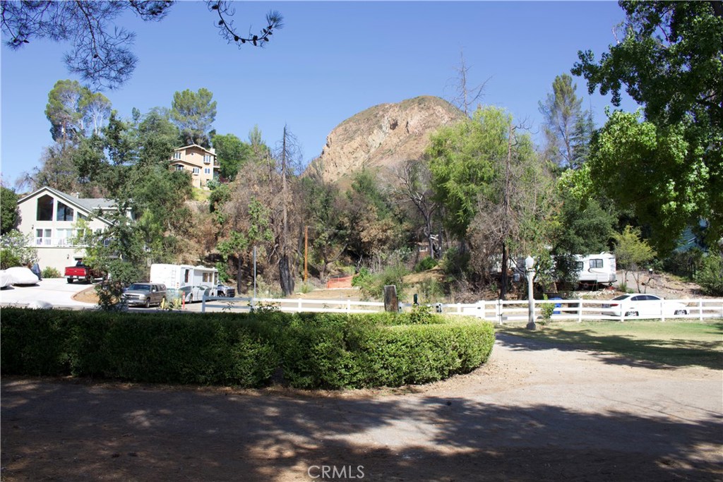 29081 Lake Vista Property Photo 10