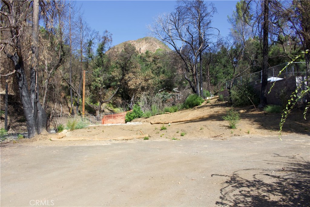 29081 Lake Vista Property Photo 11
