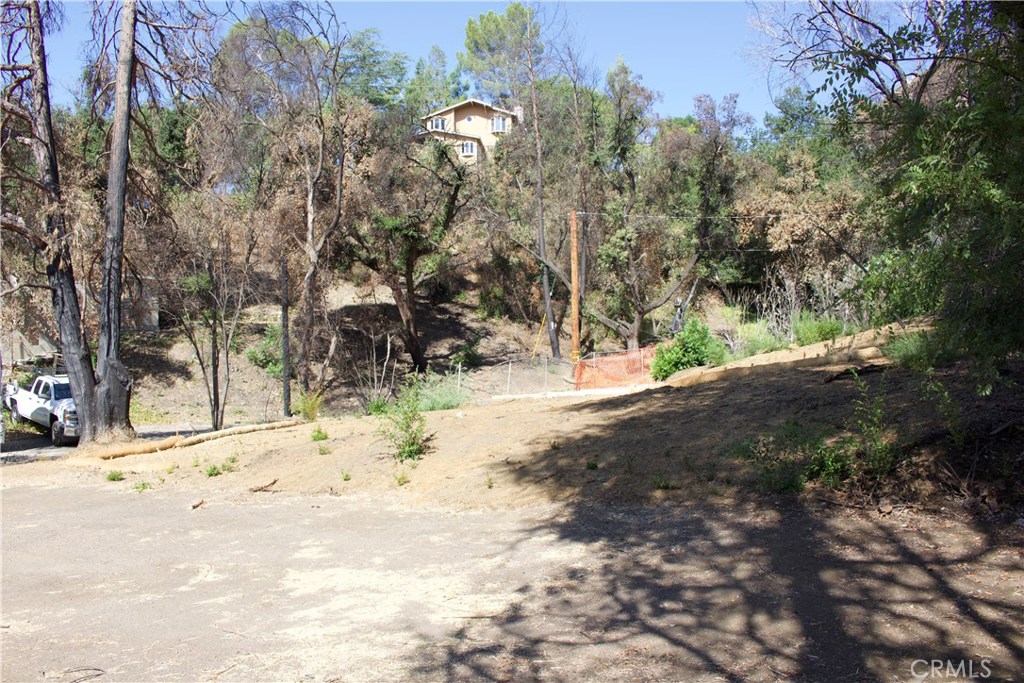 29081 Lake Vista Property Photo 12