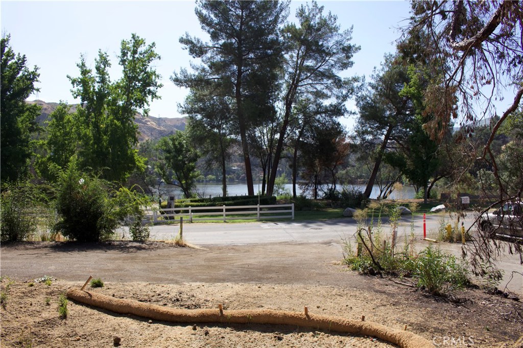 29081 Lake Vista Property Photo 13