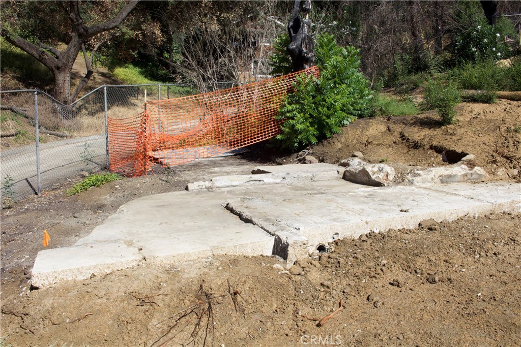 29081 Lake Vista Property Photo 15