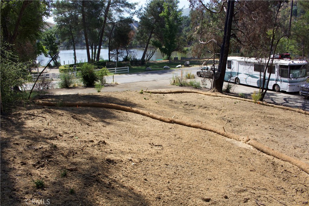 29081 Lake Vista Property Photo 16