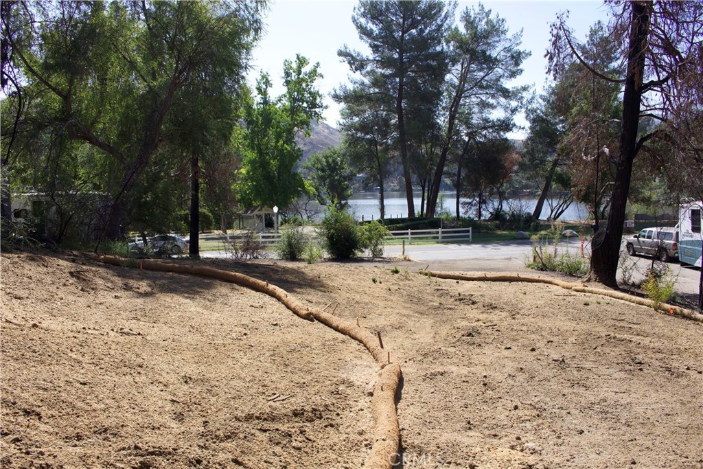 29081 Lake Vista Property Photo 17