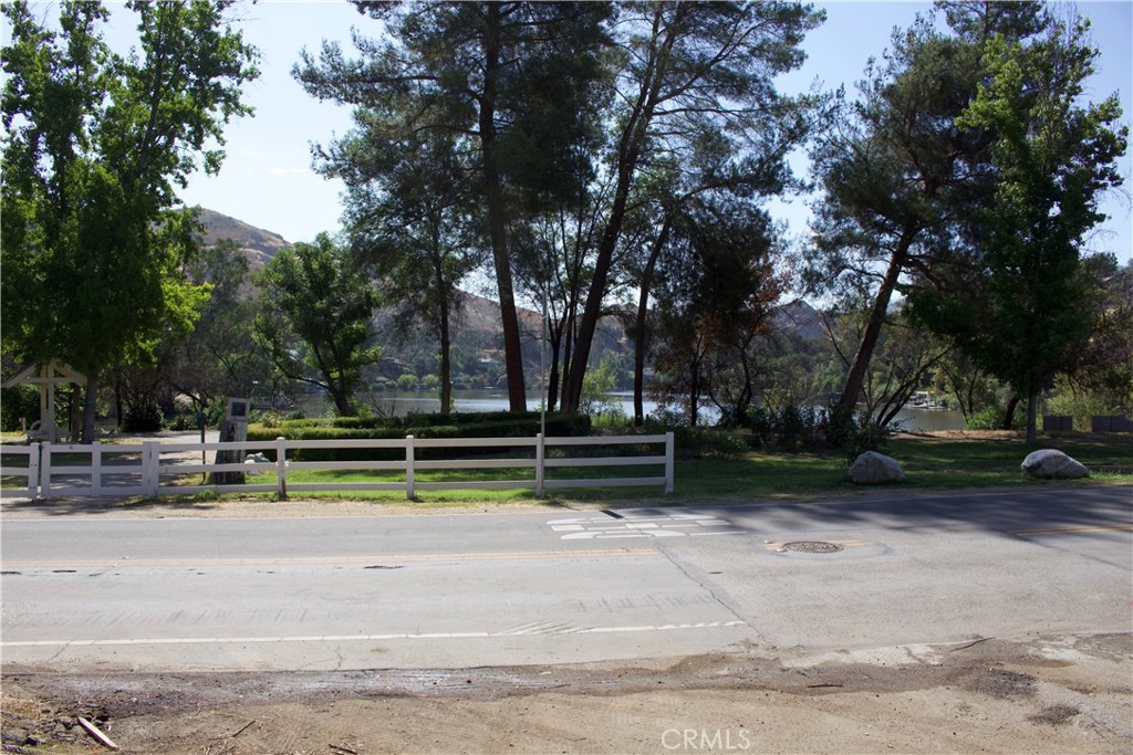 29081 Lake Vista Property Photo 18