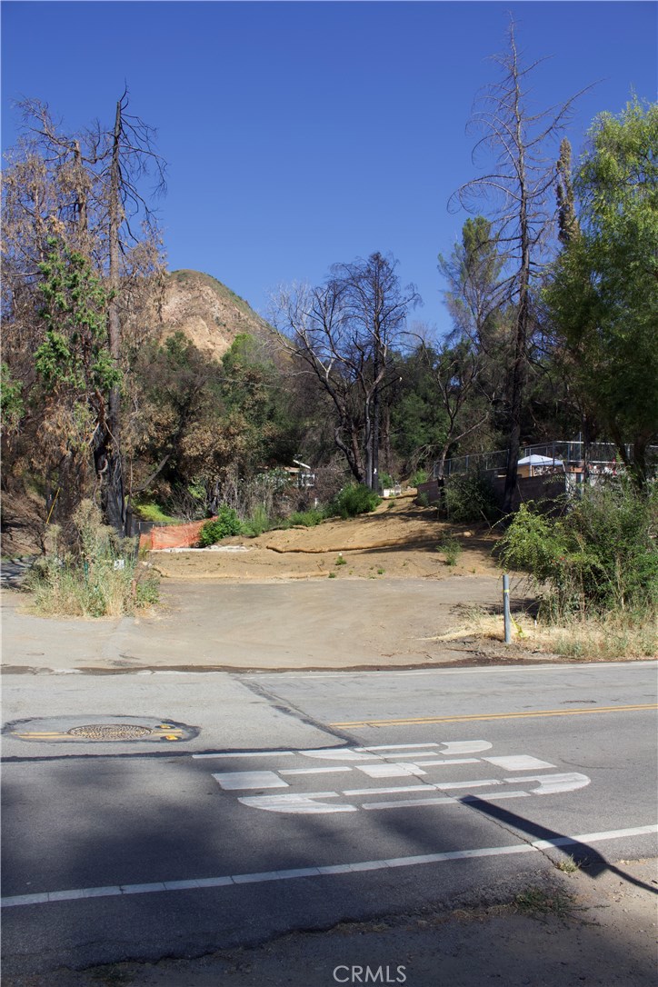 29081 Lake Vista Property Photo 19