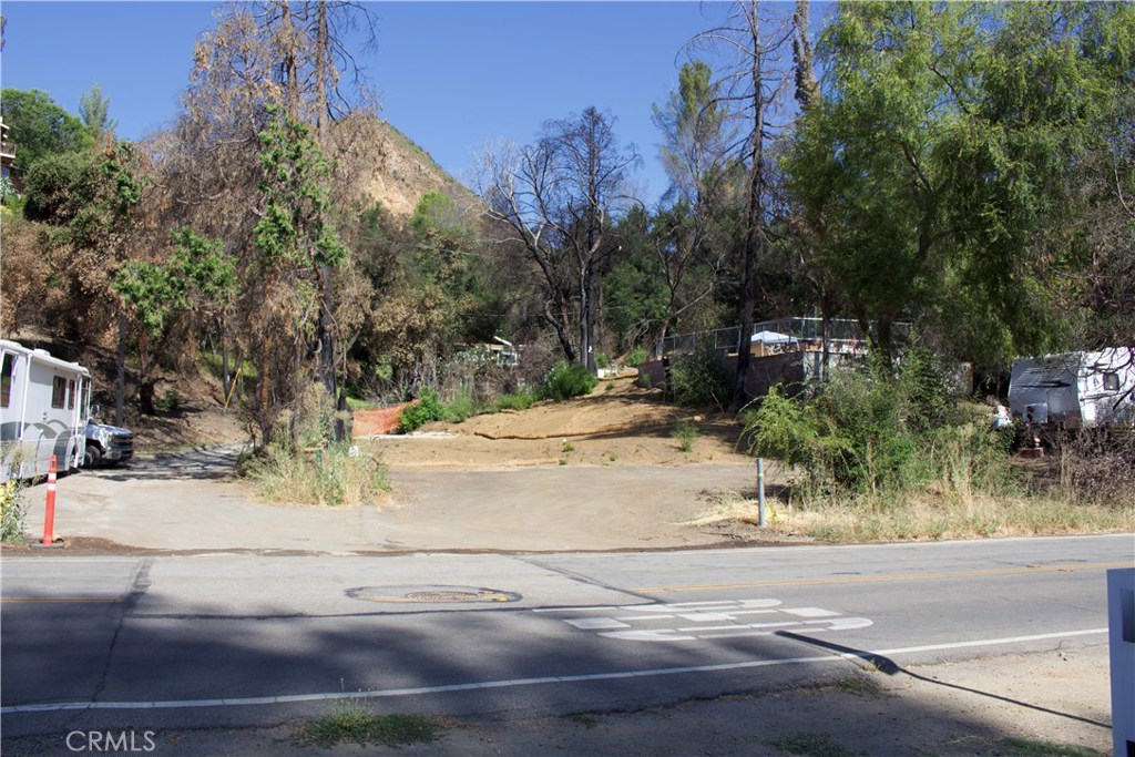 29081 Lake Vista Property Photo 20