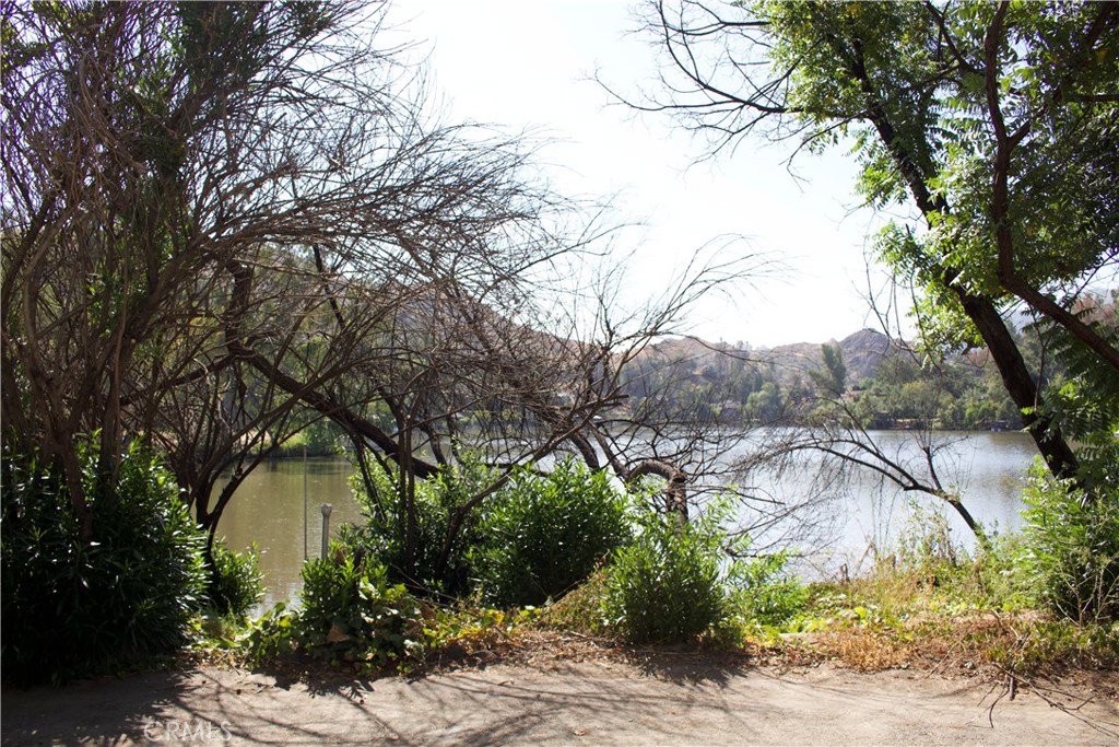 29081 Lake Vista Property Photo 21