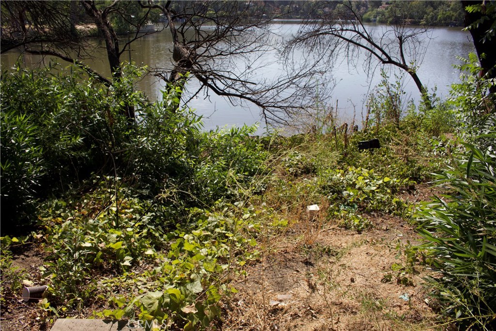 29081 Lake Vista Property Photo 22