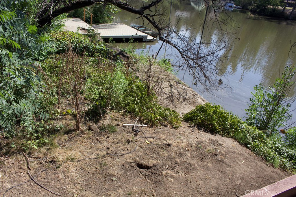 29081 Lake Vista Property Photo 23
