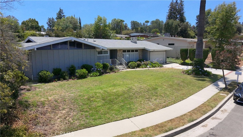 18836 La Amistad Property Photo 1