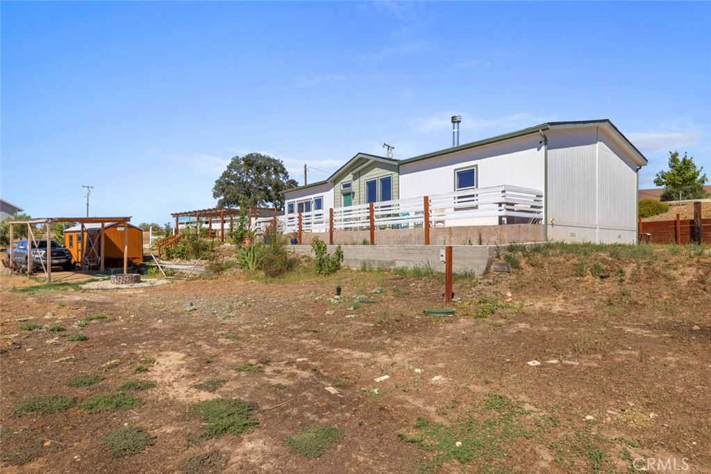 2734 Ross Drive Property Photo 12