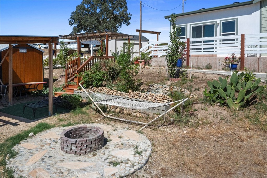 2734 Ross Drive Property Photo 16