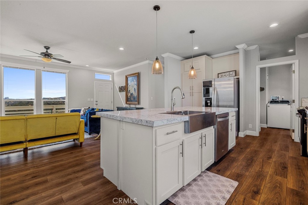 2734 Ross Drive Property Photo 18
