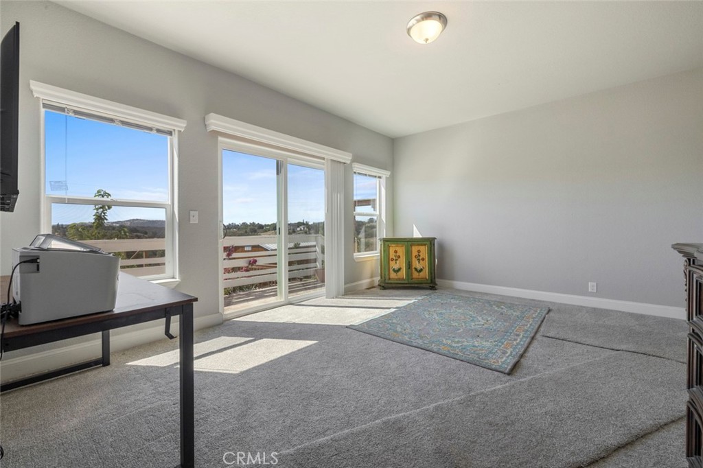 2734 Ross Drive Property Photo 33