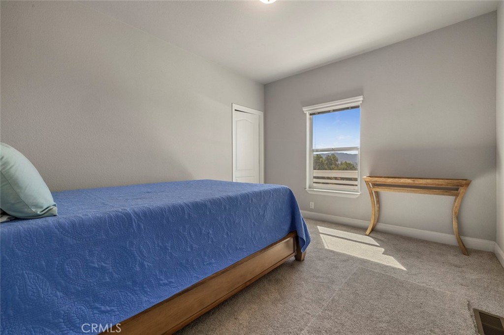 2734 Ross Drive Property Photo 35