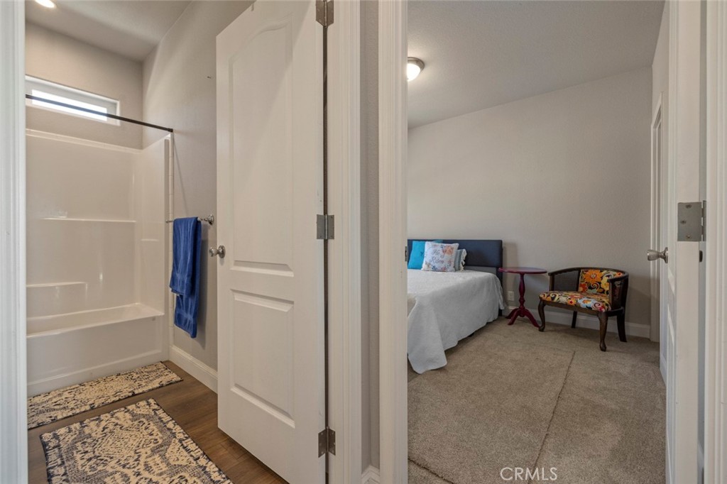 2734 Ross Drive Property Photo 37
