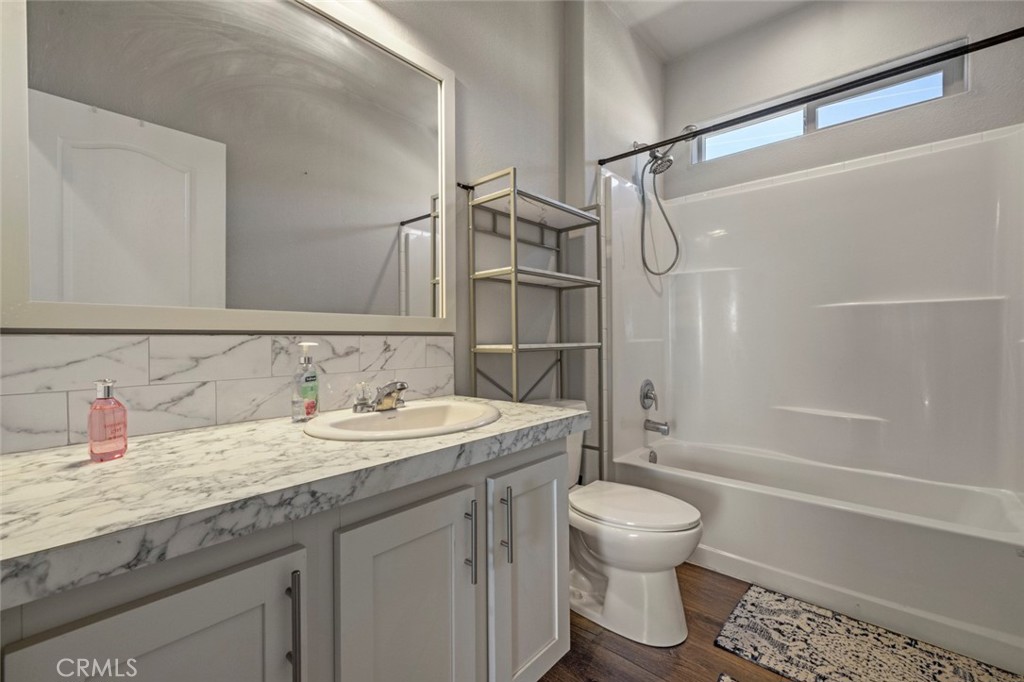 2734 Ross Drive Property Photo 39