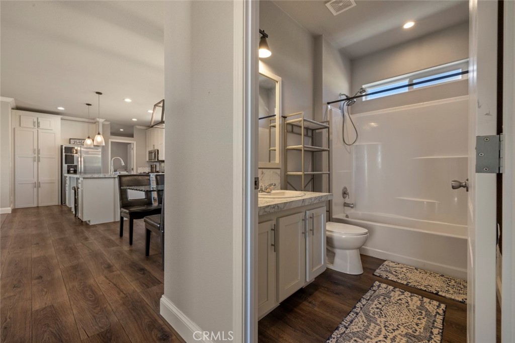 2734 Ross Drive Property Photo 40