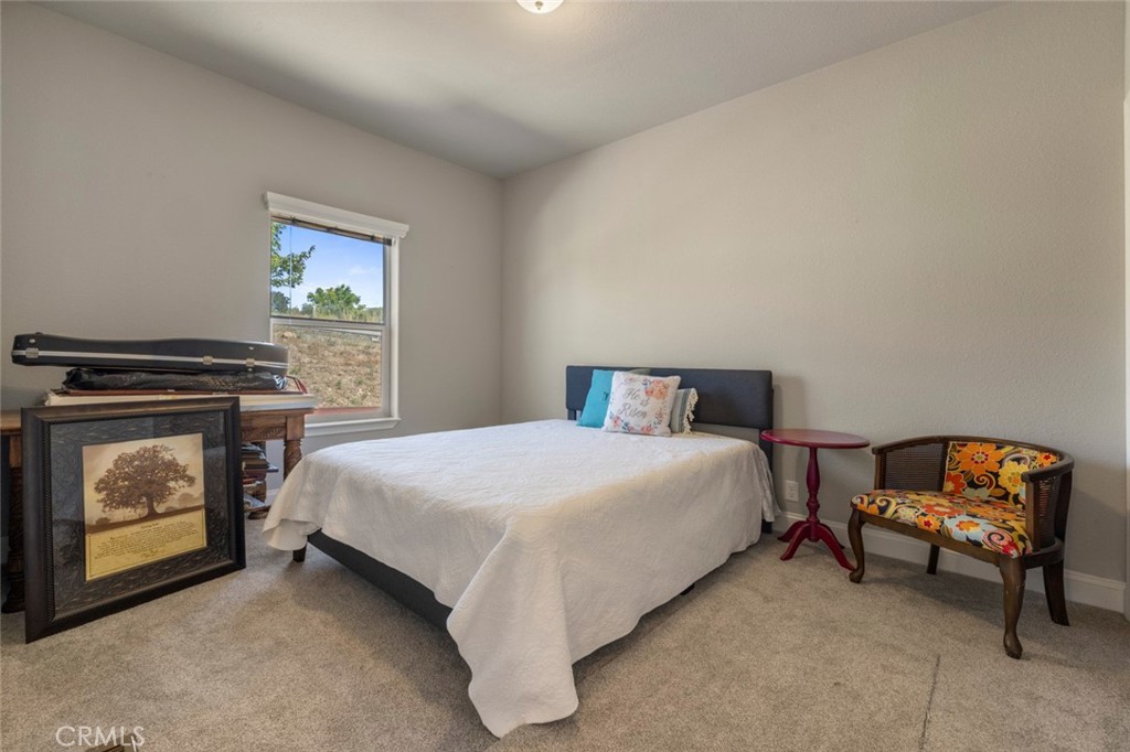 2734 Ross Drive Property Photo 41