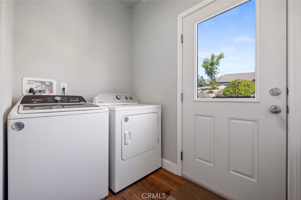 2734 Ross Drive Property Photo 42