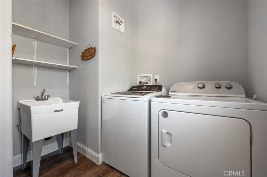 2734 Ross Drive Property Photo 43