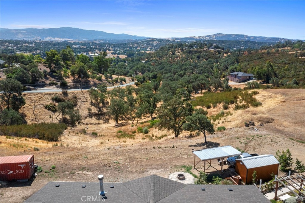 2734 Ross Drive Property Photo 44
