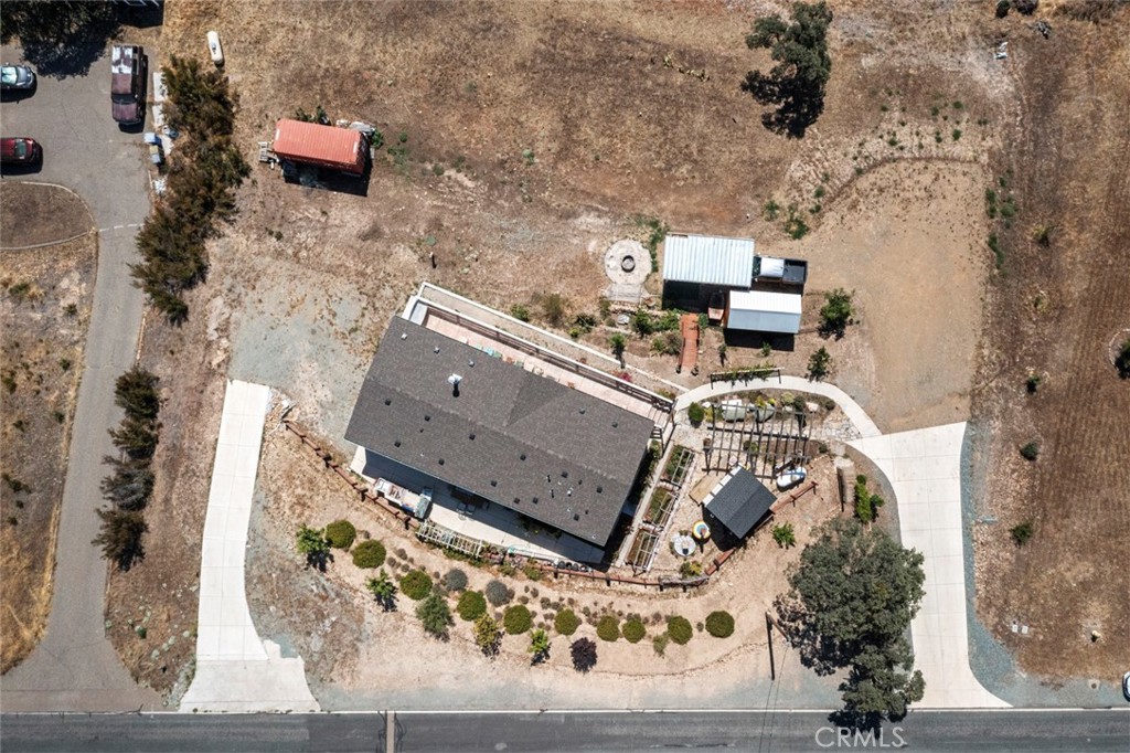 2734 Ross Drive Property Photo 45