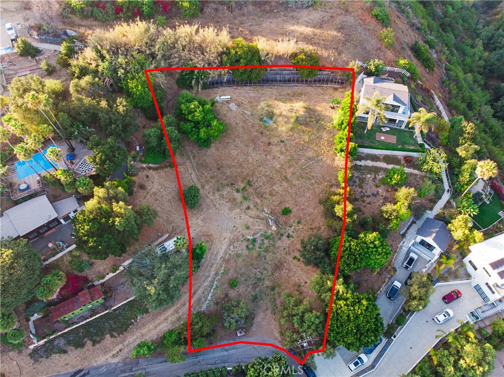 26585 Ocean View Drive Property Photo 4