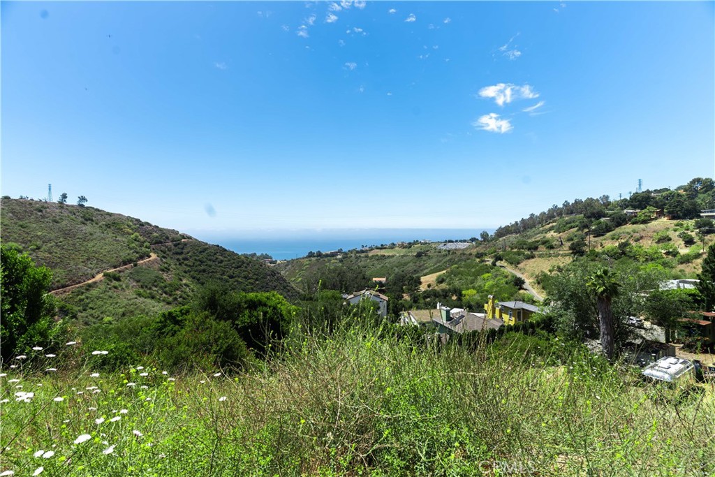 26585 Ocean View Drive Property Photo 6