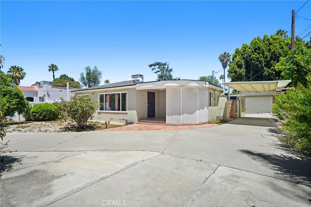 15841 Marlin Place Property Photo 2