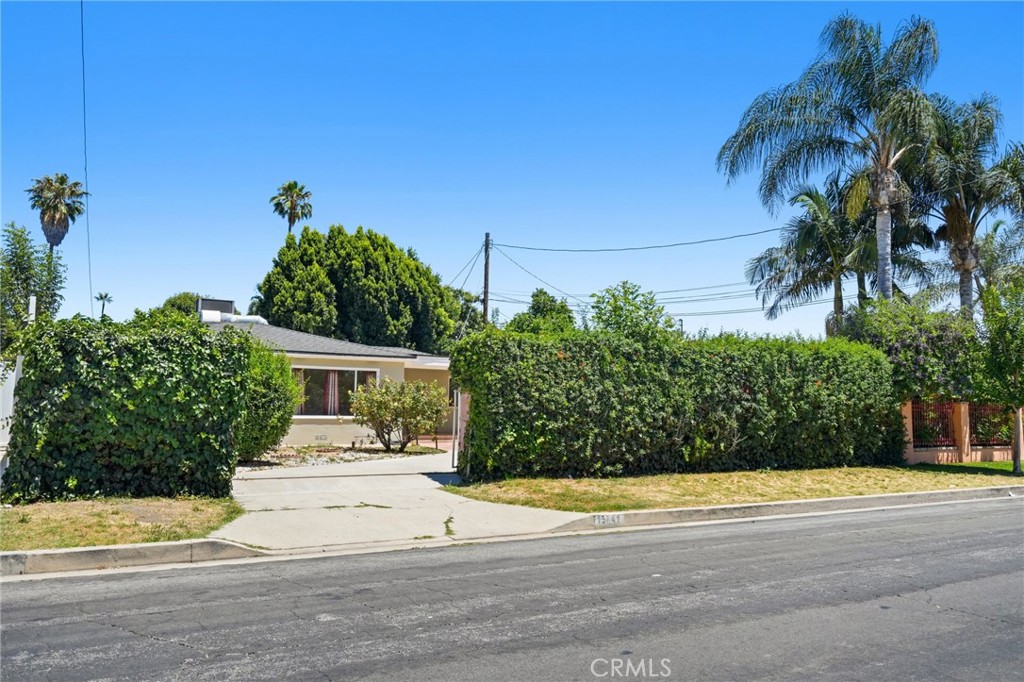 15841 Marlin Place Property Photo 3