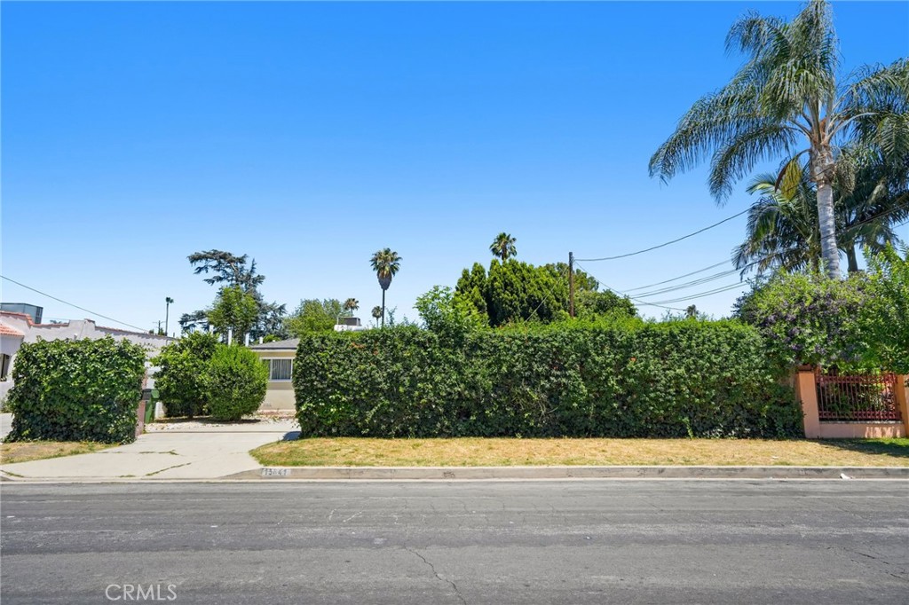 15841 Marlin Place Property Photo 4