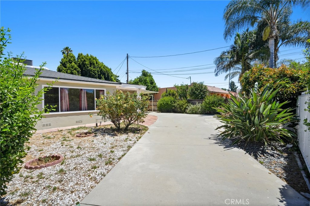 15841 Marlin Place Property Photo 5