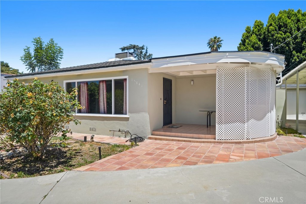15841 Marlin Place Property Photo 6