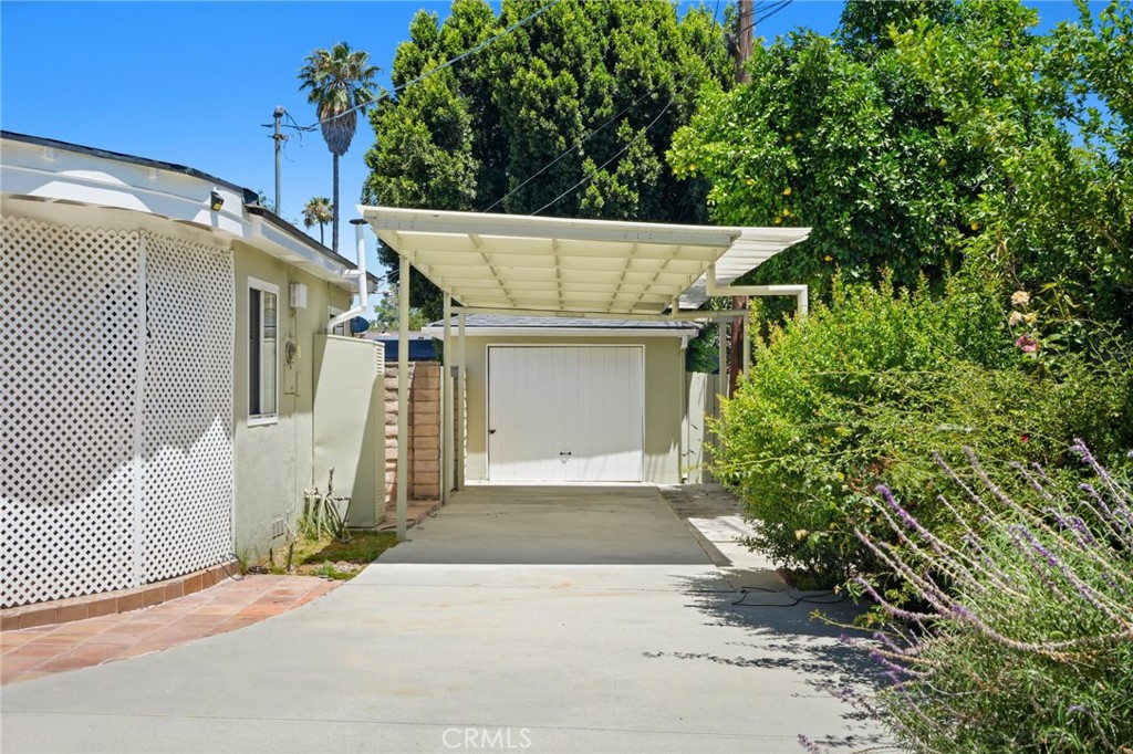 15841 Marlin Place Property Photo 7