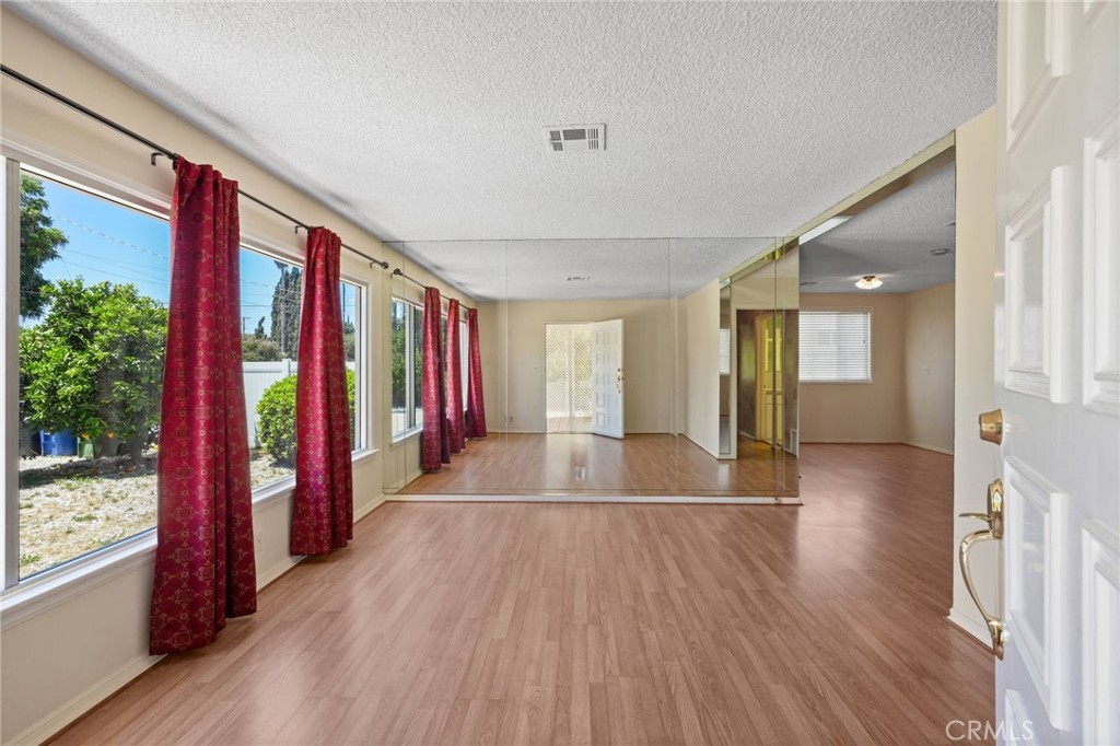 15841 Marlin Place Property Photo 10