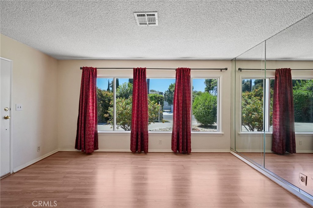 15841 Marlin Place Property Photo 11