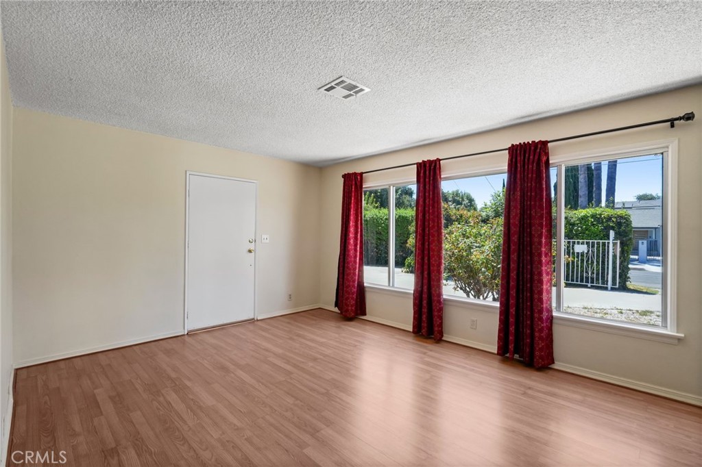 15841 Marlin Place Property Photo 12